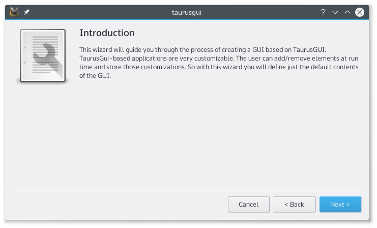 ../_images/taurusgui-newgui01.png